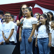 IMG-4692
