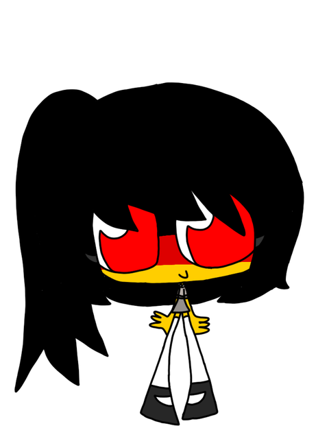 West-Germany-s-Past-Look.png