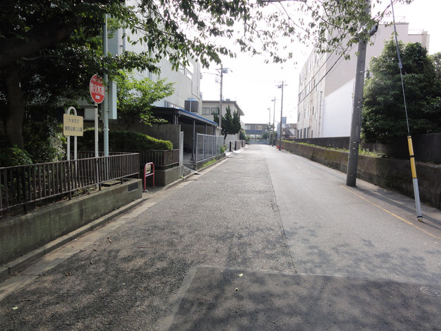 2011-07-03-03