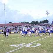 IMG-0240