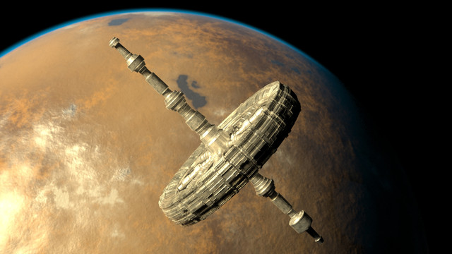 station-planet-1