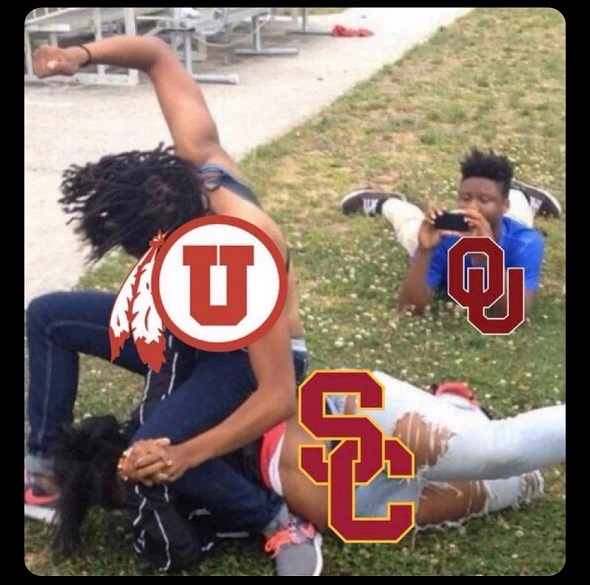 utahusc2.jpg