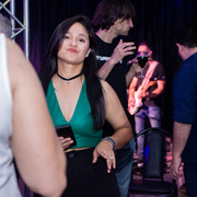 DSC0849