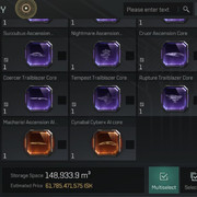 Screenshot-3