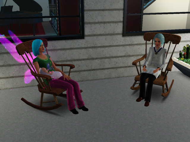 Screenshot-642