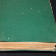 IMG-7701