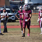 IMG-3942