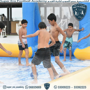 DSC-0832