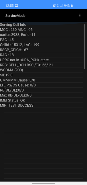 Screenshot-20201219-125548-Service-mode-RIL