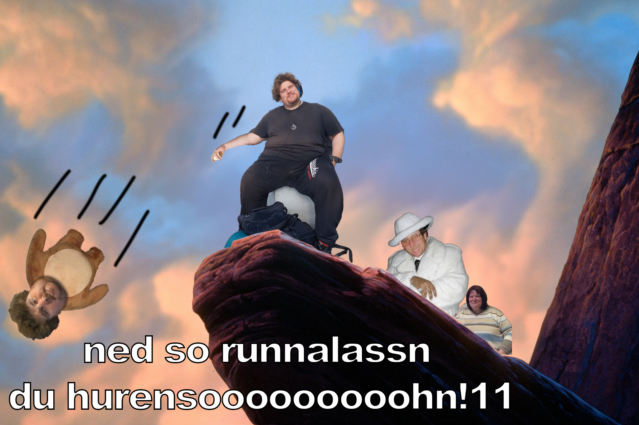 drachenking2.jpg