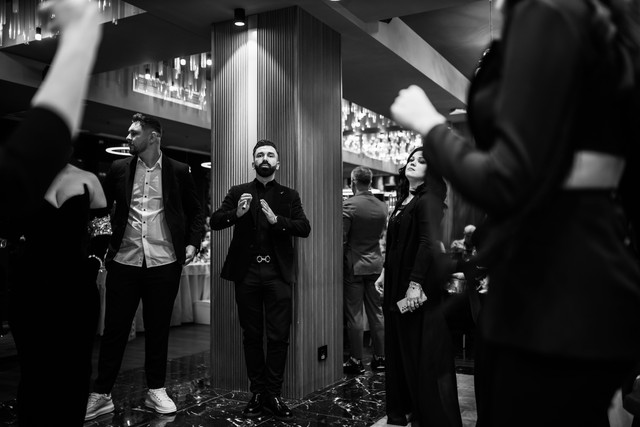 MRM-Events68