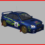 Subaru-Impreza-WRX-STIa