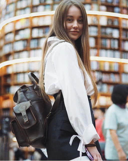 Olga-Katysheva-1.jpg