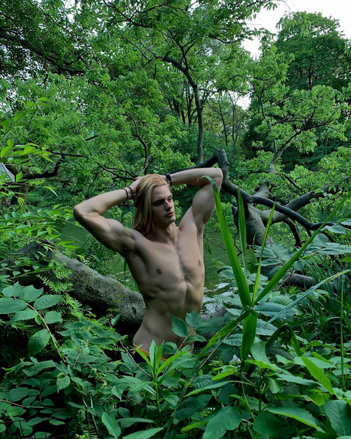 Radu-Ionut386.jpg
