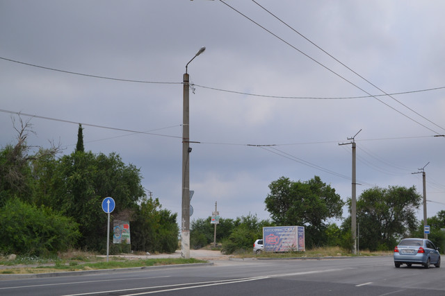 DSC-0041