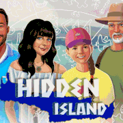 Hiddenislandscr