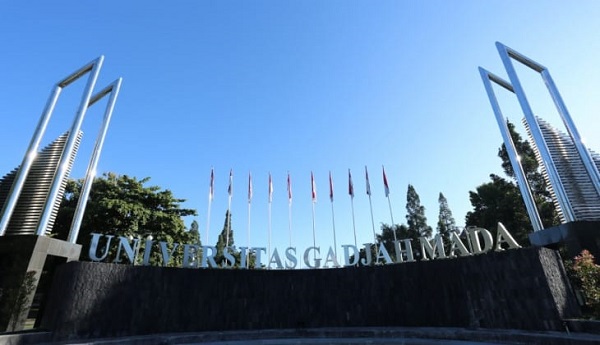 13231-730x420px.jpg