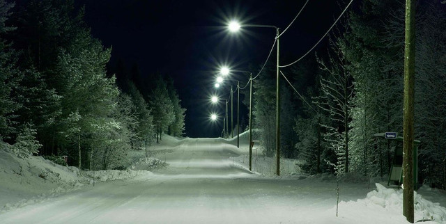 polarnight-44-1.jpg