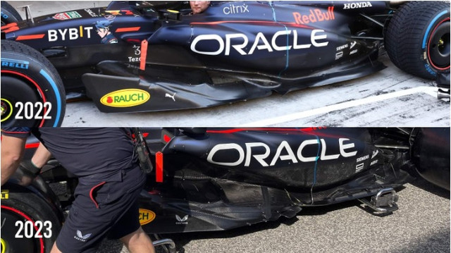 RB1923