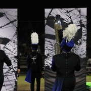 IMG-1382