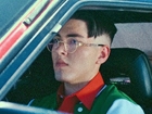 Kevin-Kaarl-Como-Me-Encanta.jpg