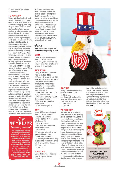 183-Lets-Knit-56
