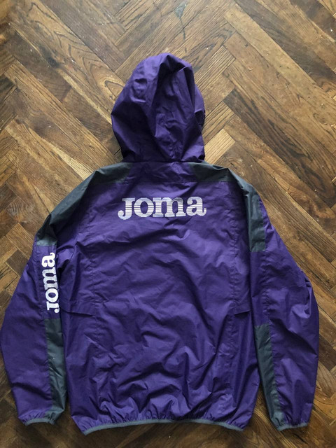swansea-jacket-purple2