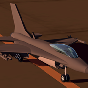 Screenshot-160