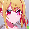 38.png