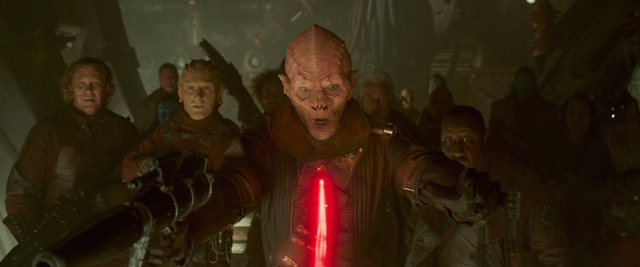 7949b02a3193