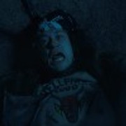 ST-S04-E09-2488