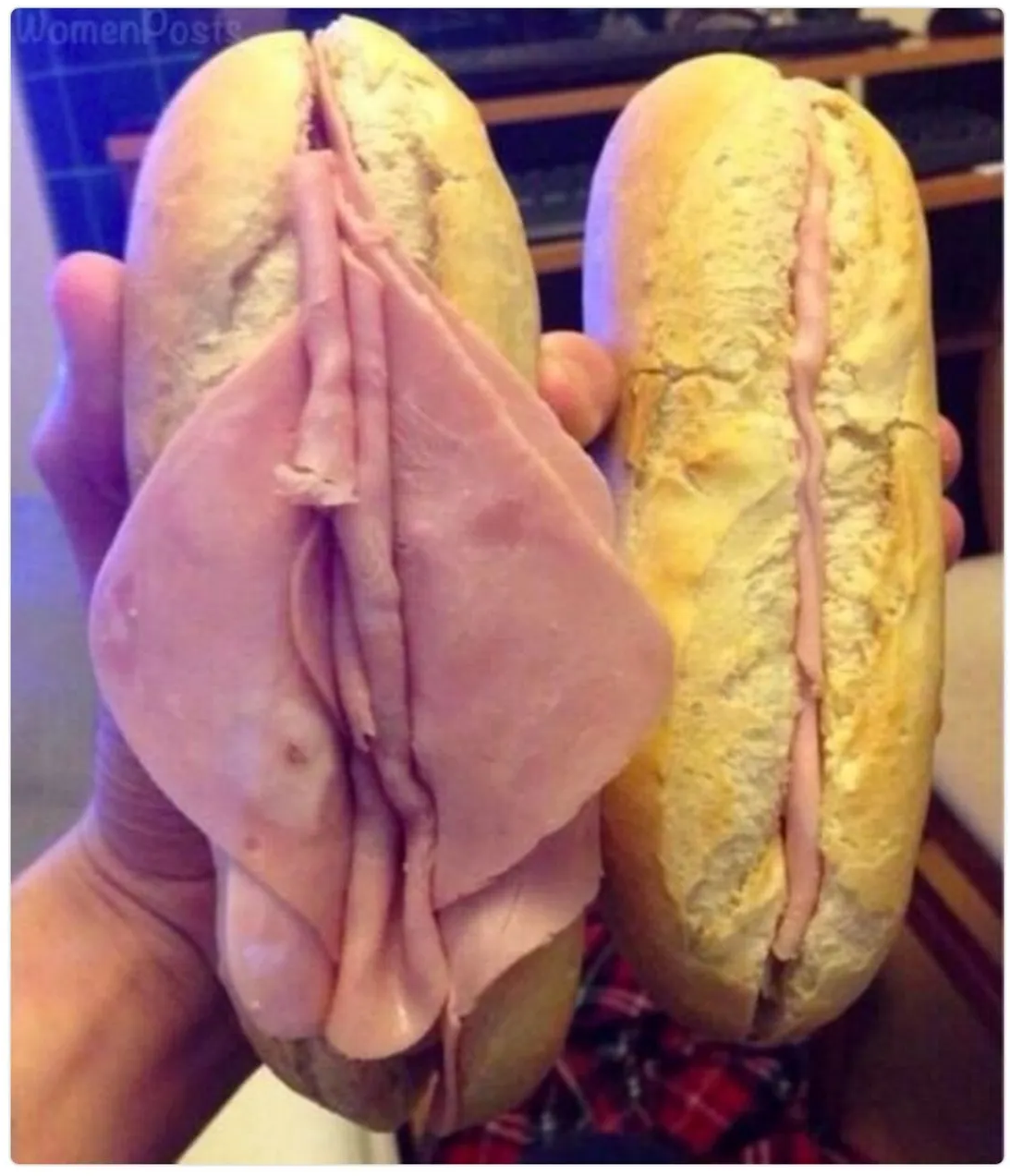 links-oder-rechts.png