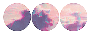 tg-49