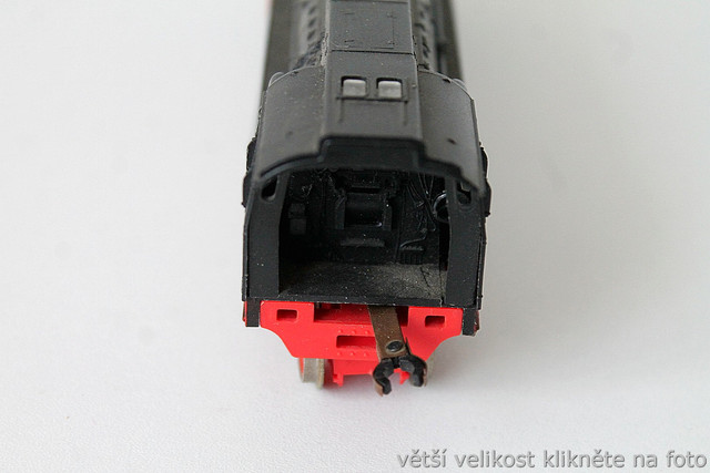 IMG-8587.jpg