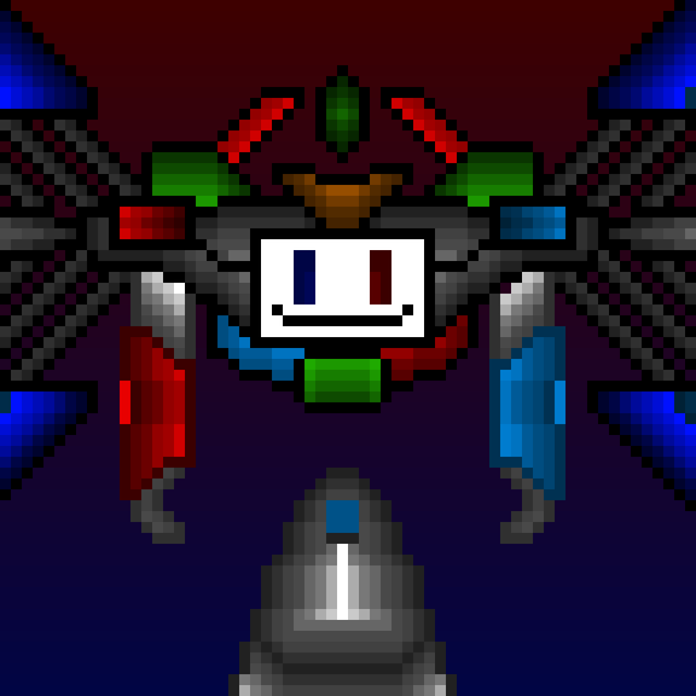 RZG55.png
