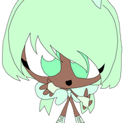 Bow-Bot