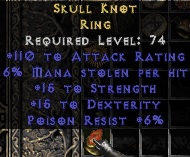 AR-ring.png