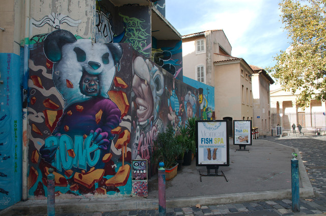 DSC-6699