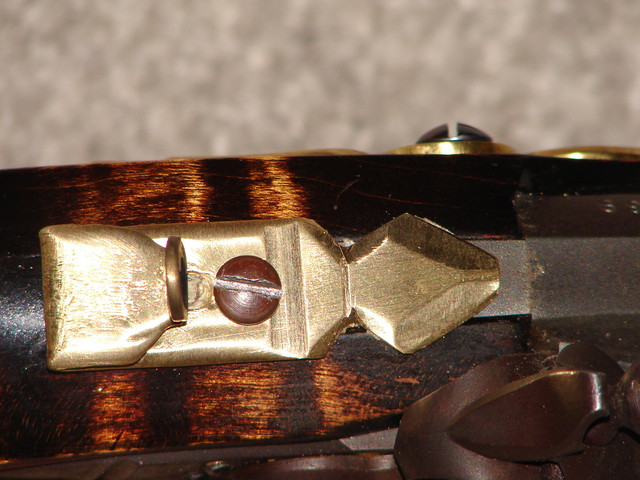 DSC03390