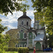 IMG-0490