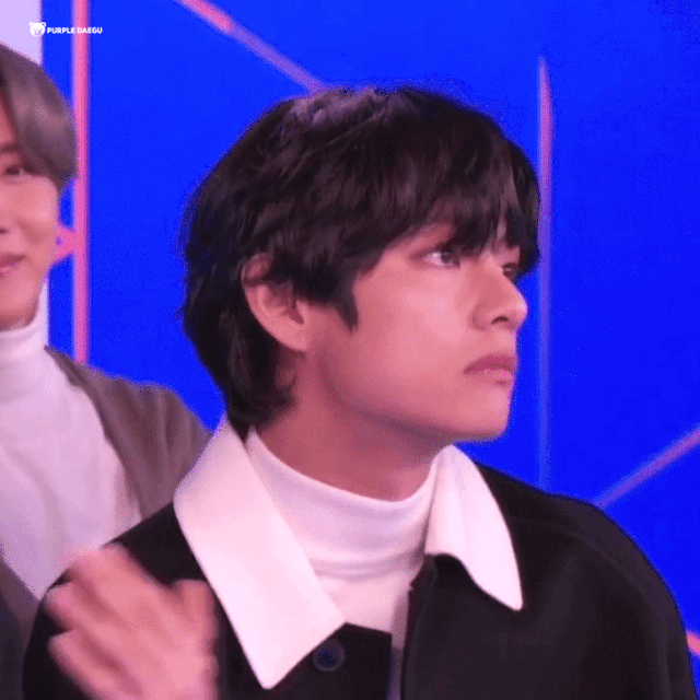 MTV Fresh Out (2)