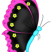 Kristin-Girlz-Kick-Ass-Butterfly-2