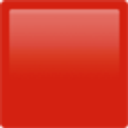 large-red-square-1f7e5