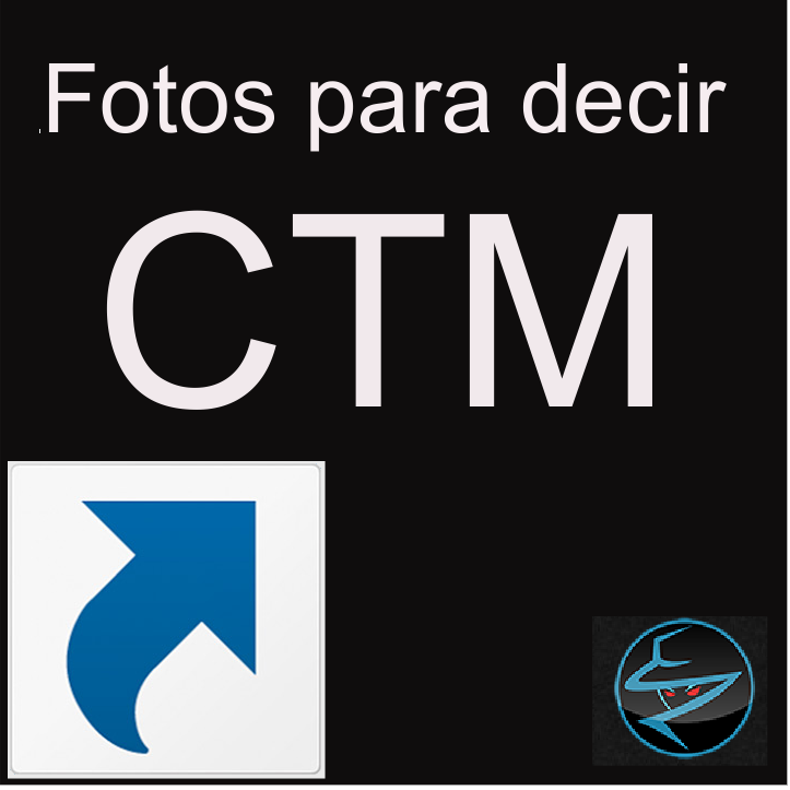 foto.png