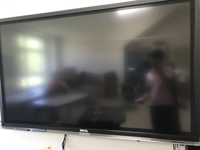 Room 218.jpg