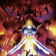 fate-zero