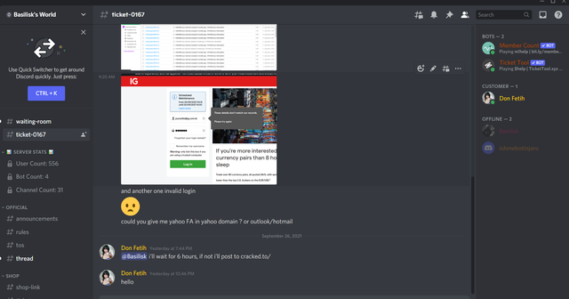 Screenshot-44