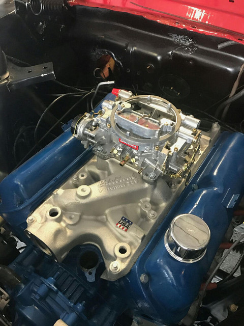 77