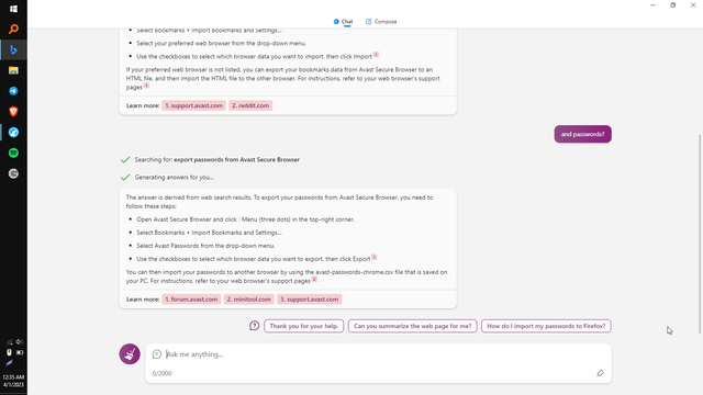 Screenshot-9