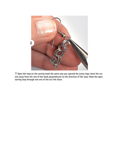 180